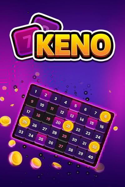 Keno