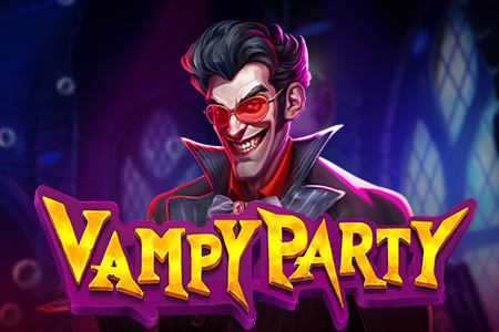 Vampy Party