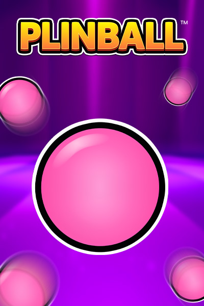 Plinball