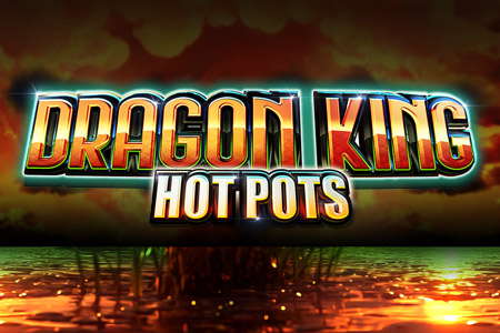 Dragon King Hot Pots