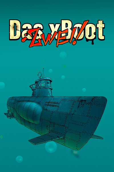 Das xBoot Zwei!
