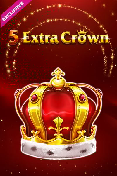 5 Extra Crown
