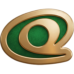 Amusnet