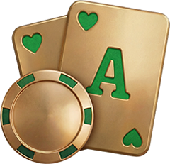 Table Games