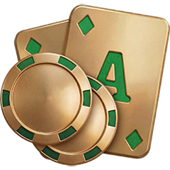 All Live Casino