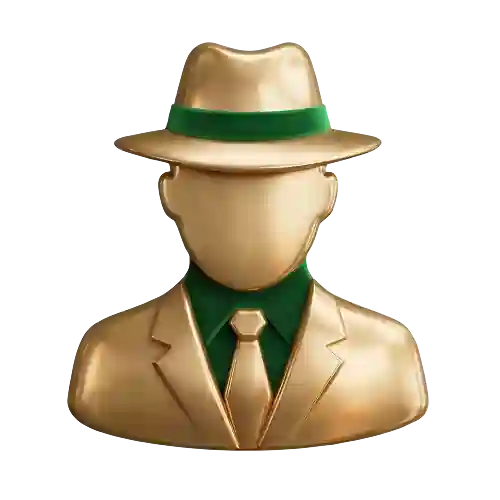 Contul Meu & Verificare