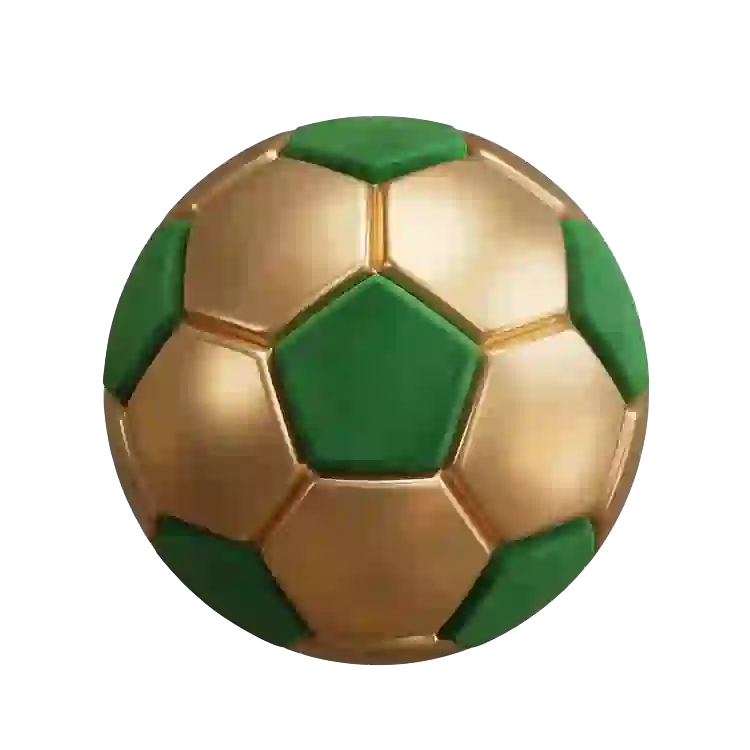 Pariuri Sportive