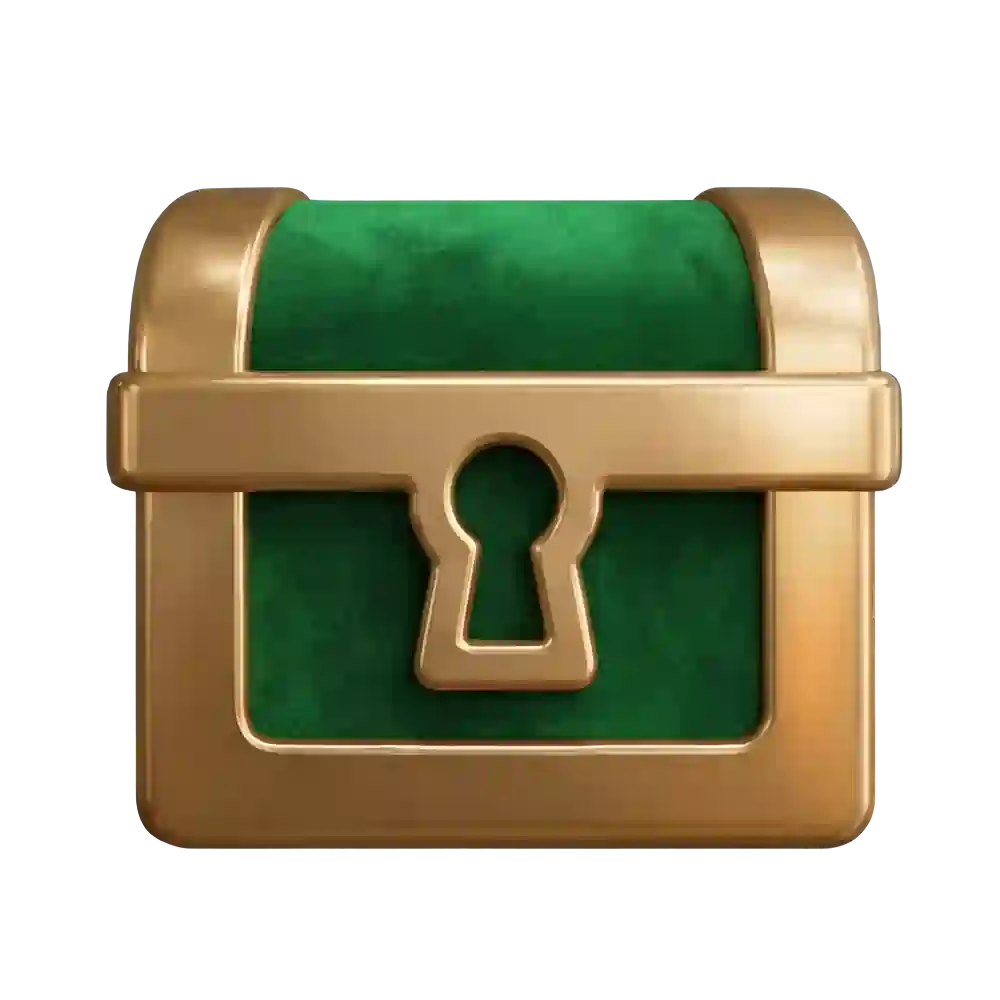 Bonusuri & Promoții