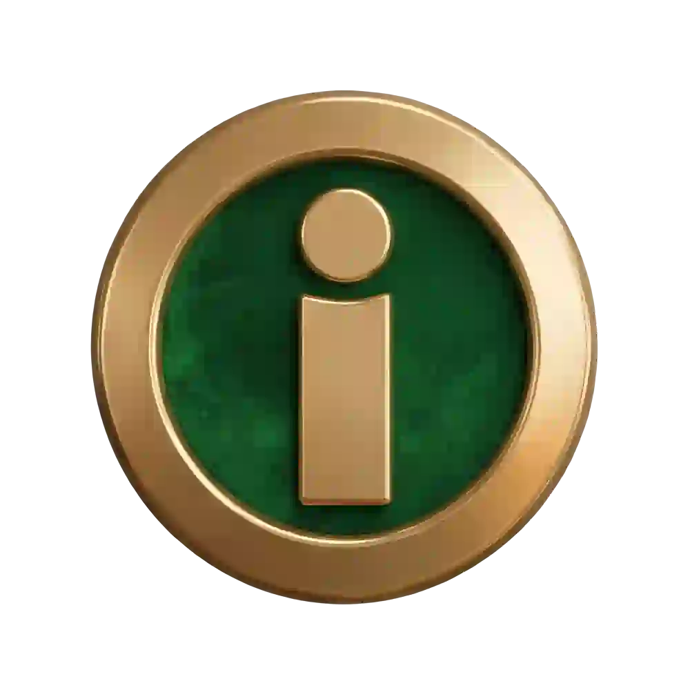 General