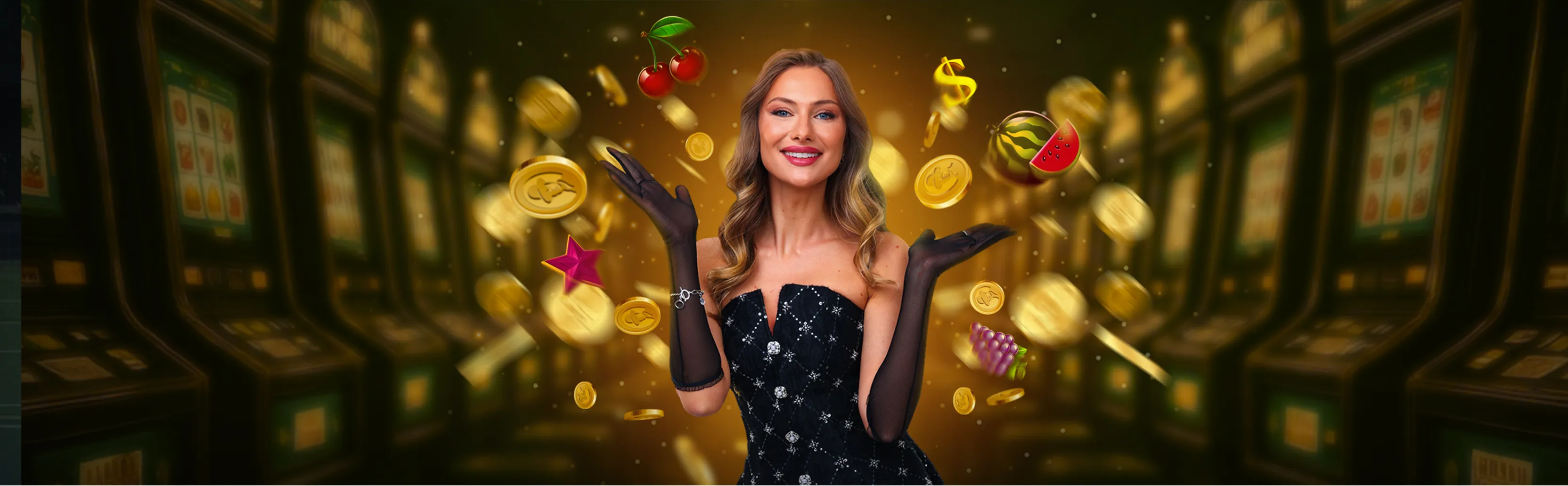 petrecerea-rotirilor