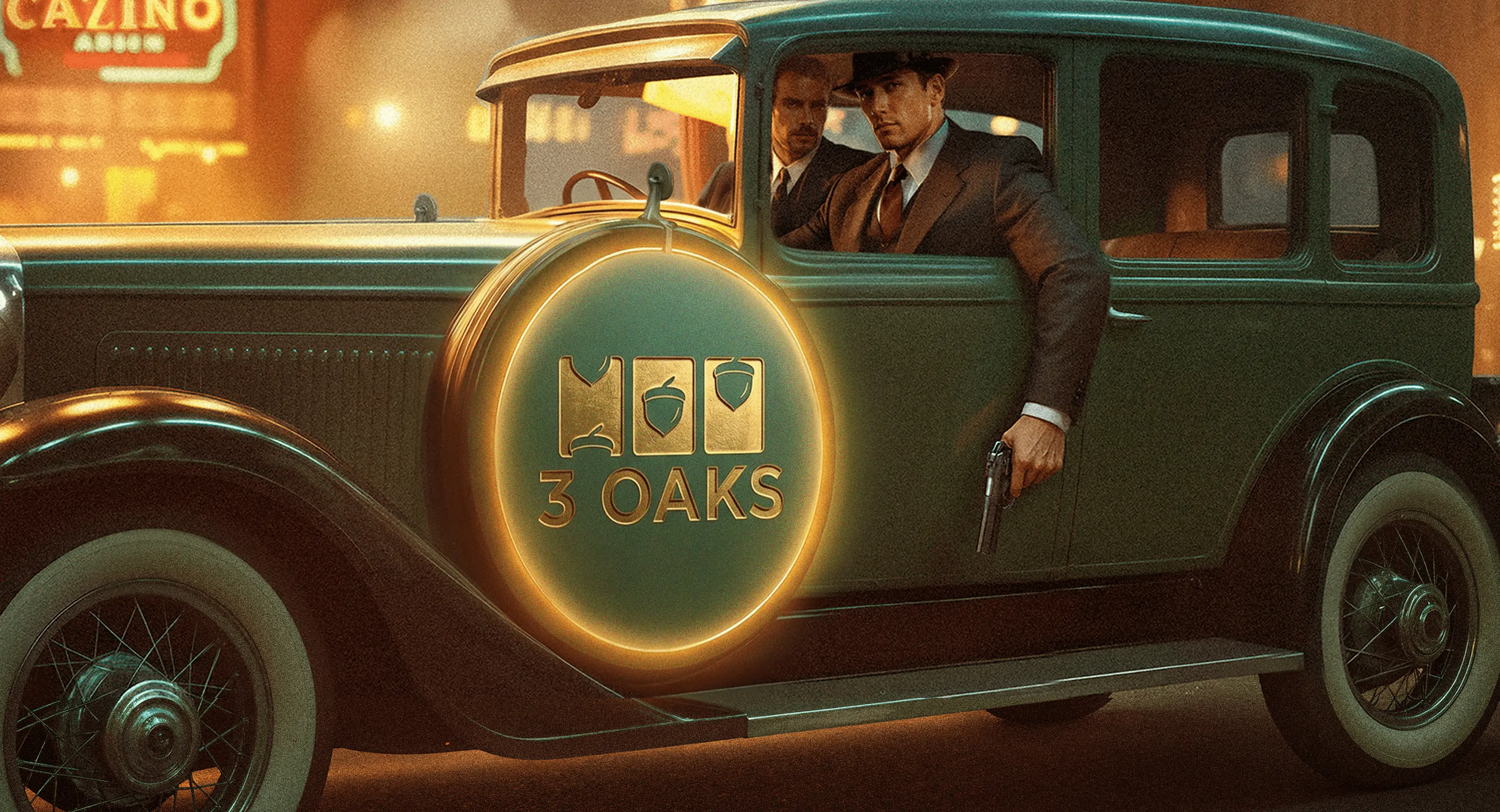 Festivalul de Iarnă