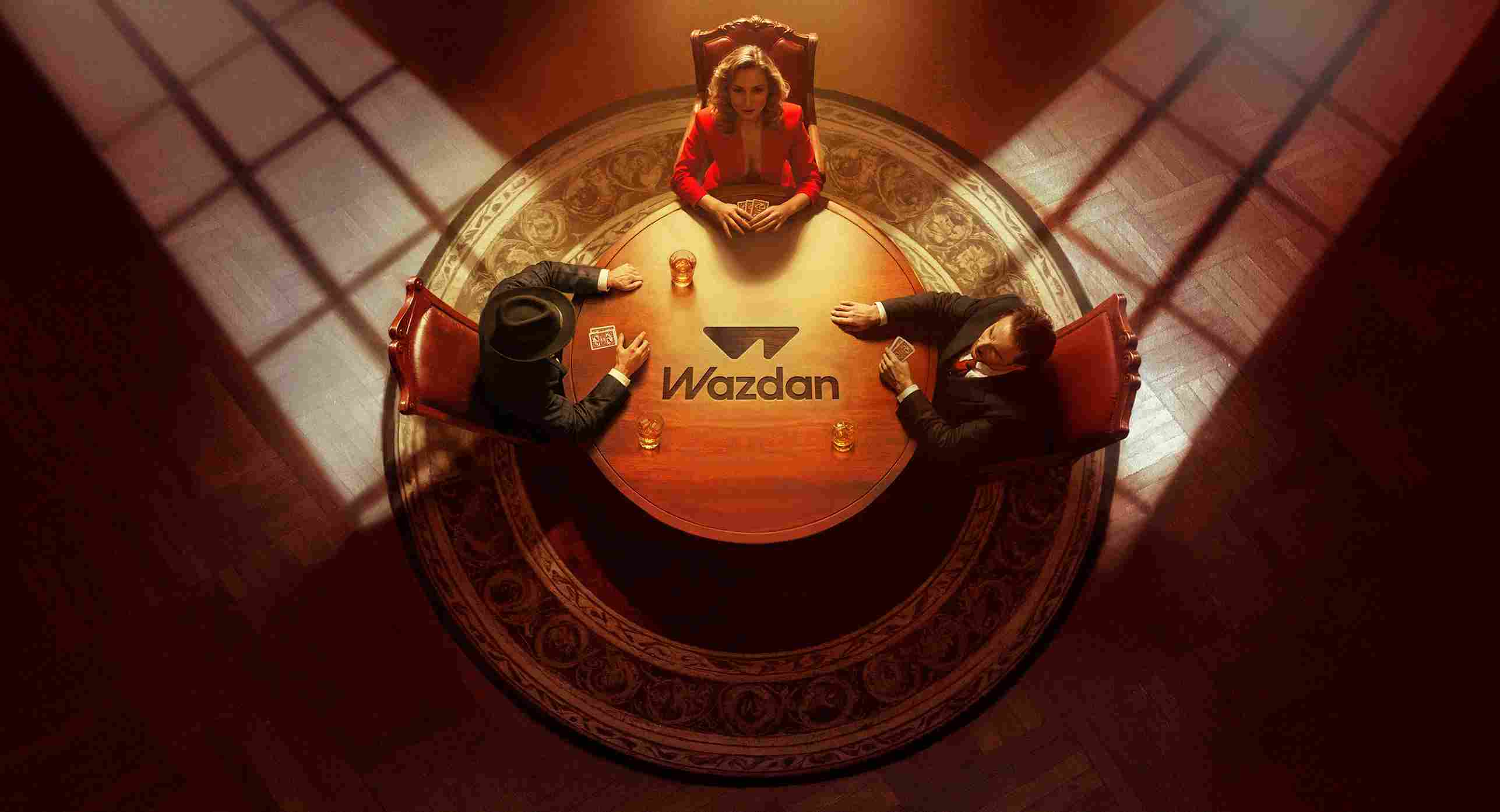 Multiplicatorul Surpriză