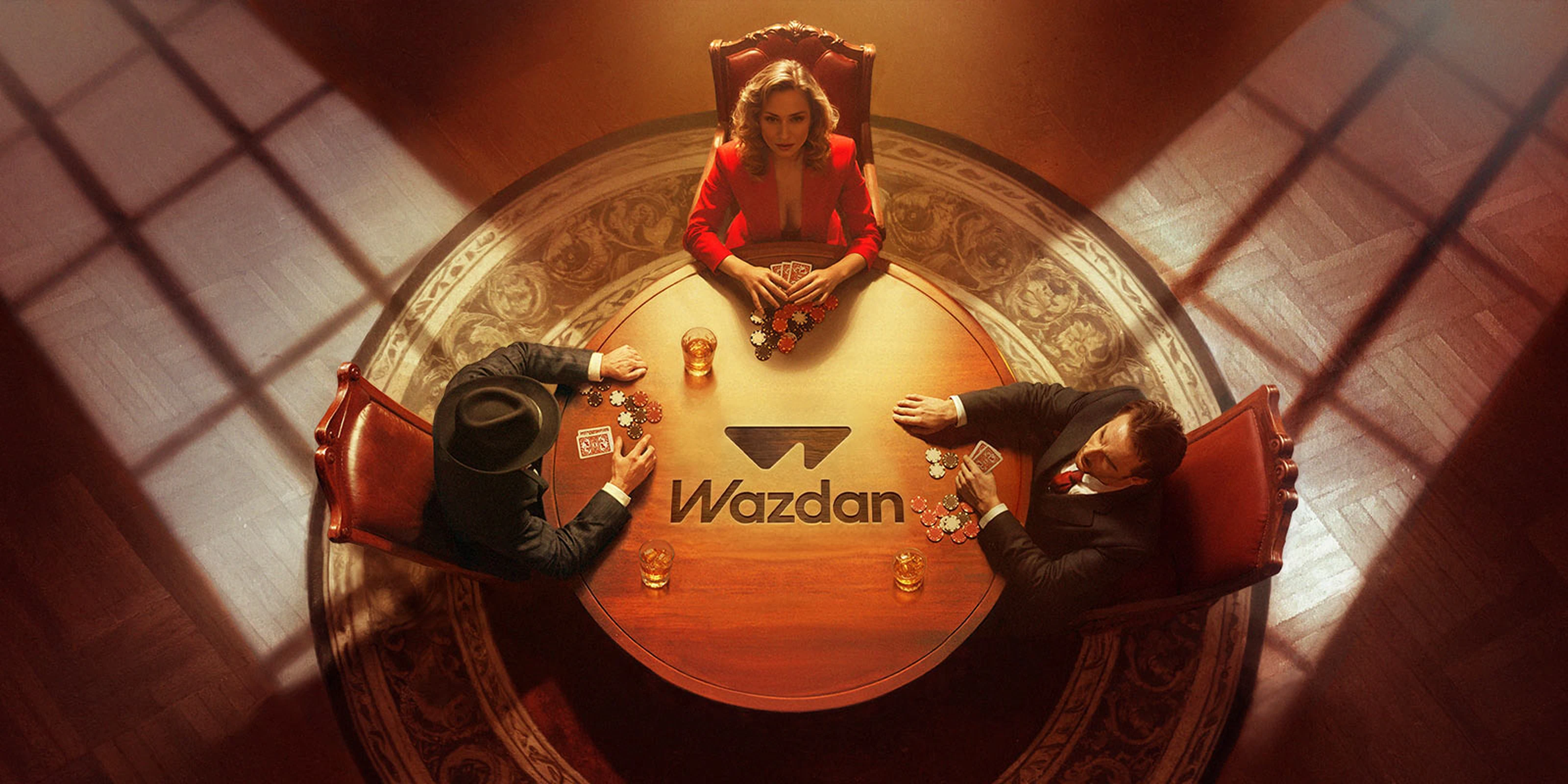 Multiplicatorul Surpriză