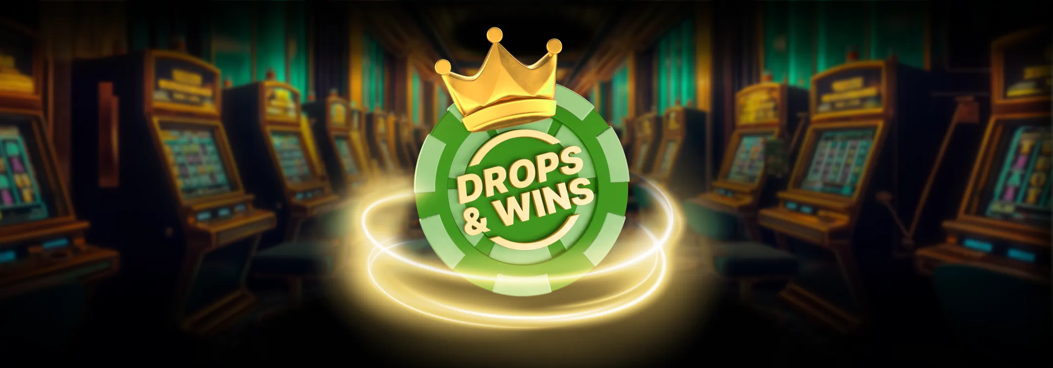drops-wins-don-ro