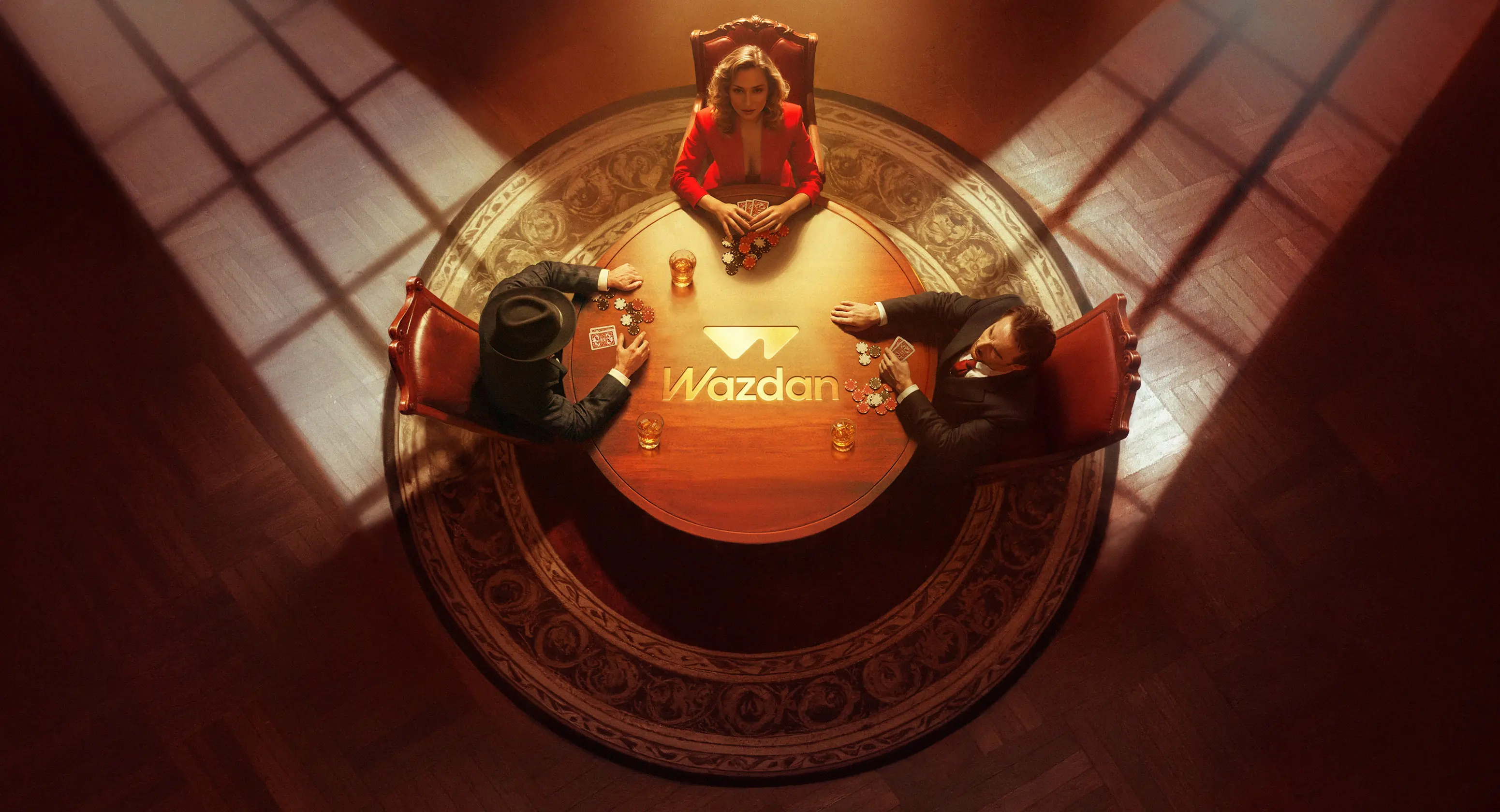 Multiplicatorul Surpriză