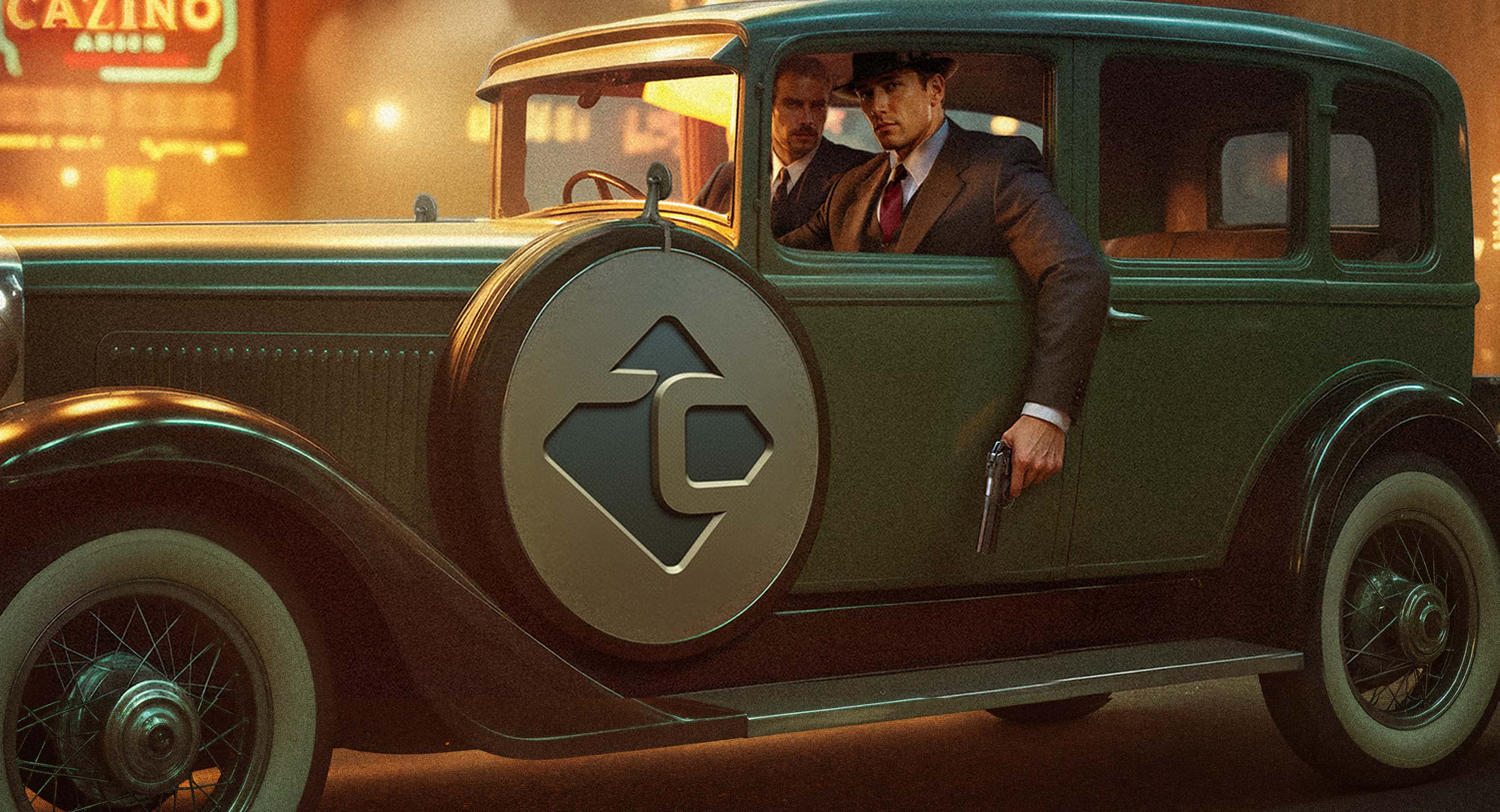 Sărbătoarea Norocului