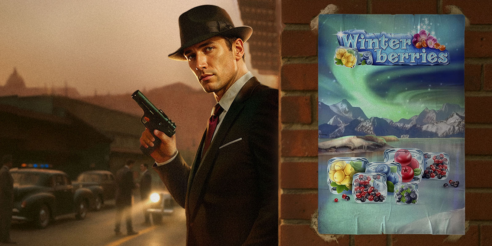 Jocul slot al săptămânii