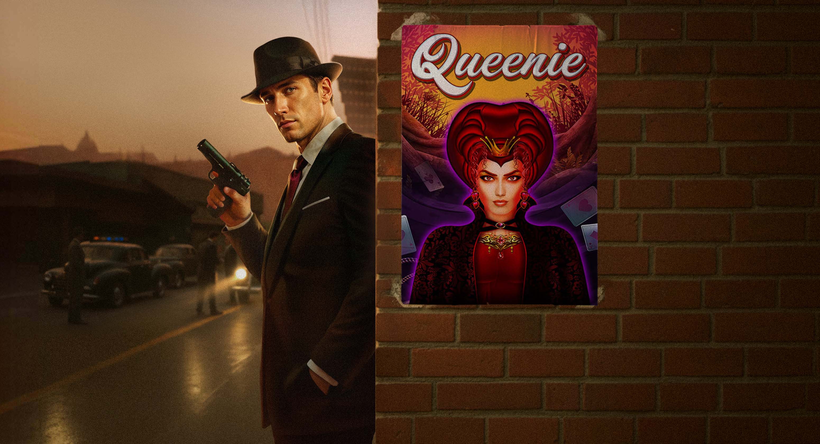 Jocul slot al săptămânii