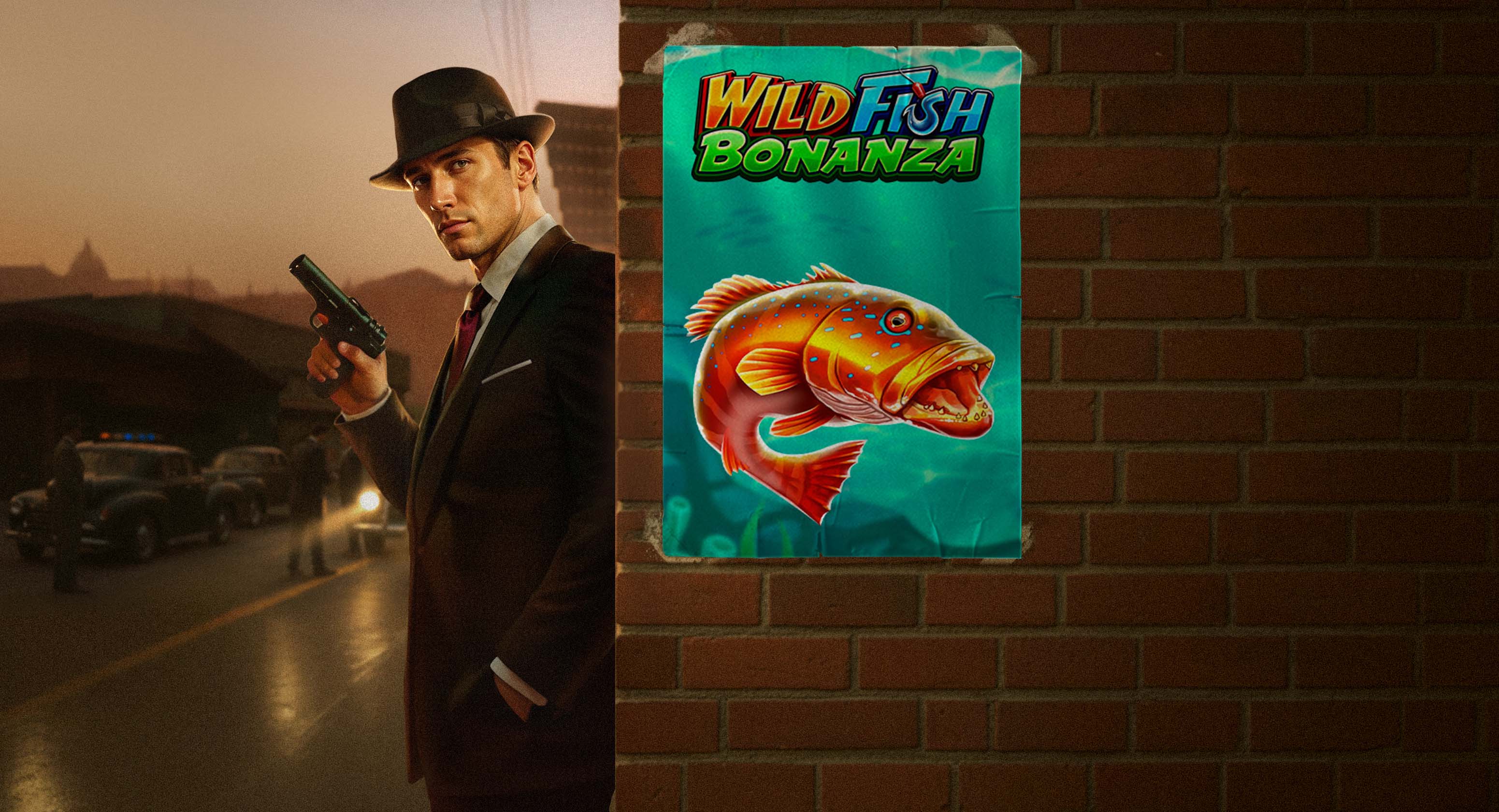 Jocul slot al săptămânii