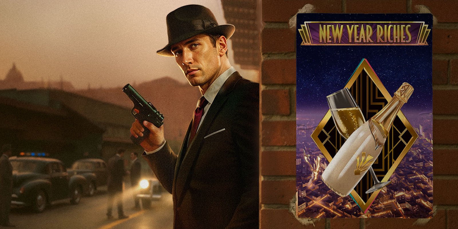 Jocul slot al săptămânii