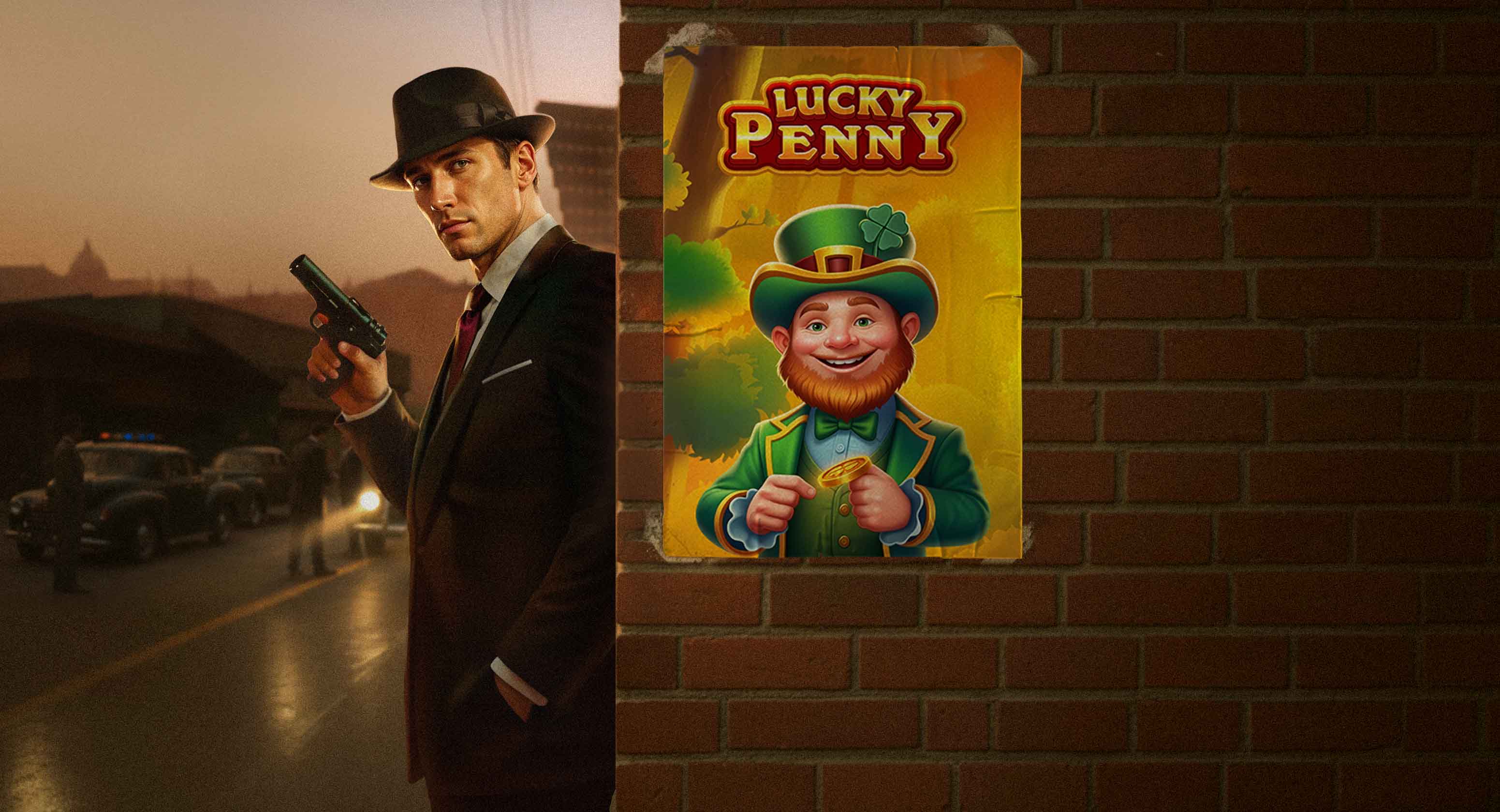 Jocul slot al săptămânii