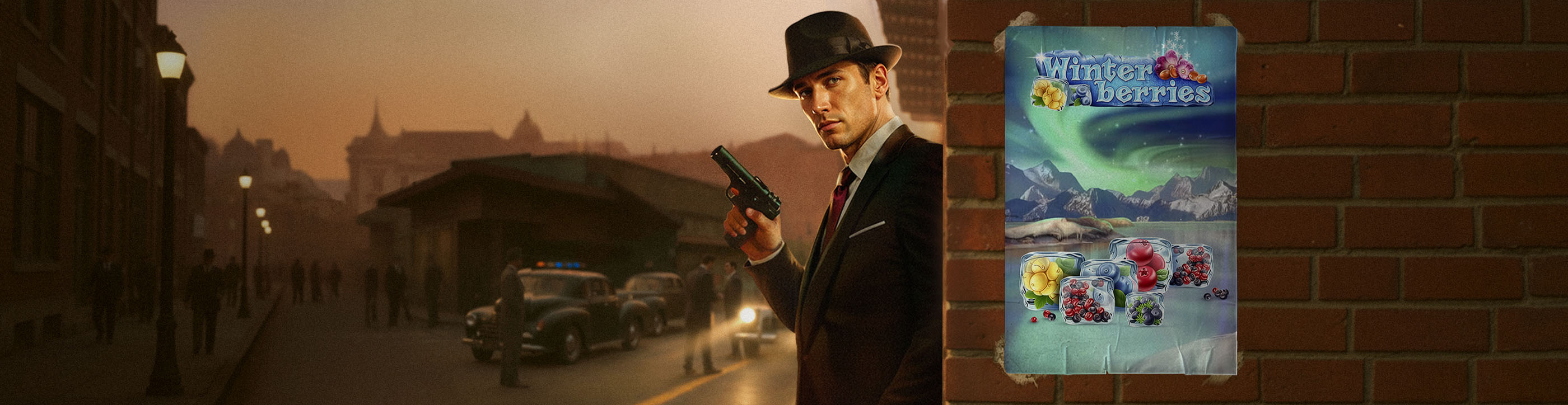 Jocul slot al săptămânii