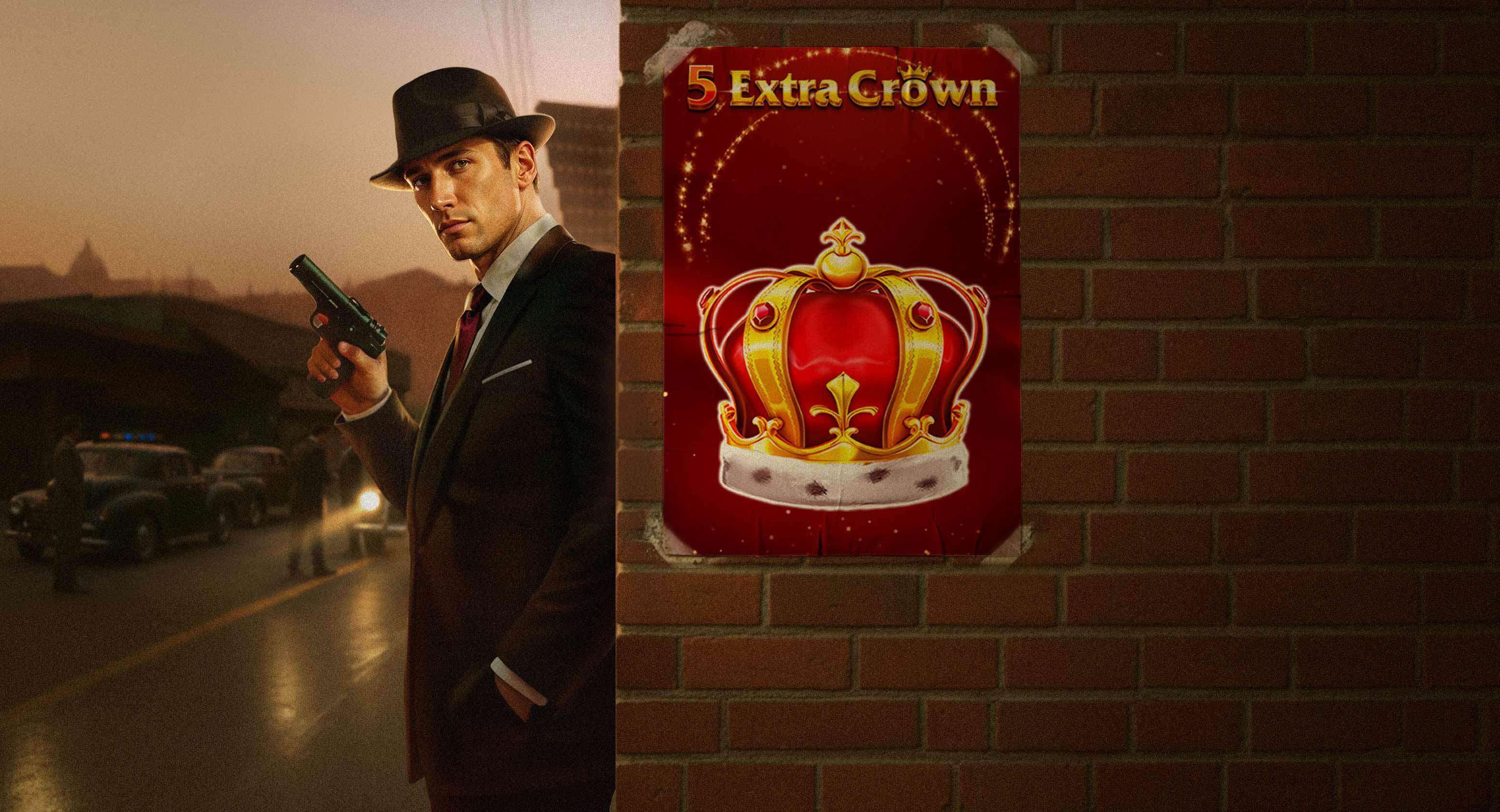 Jocul slot al săptămânii