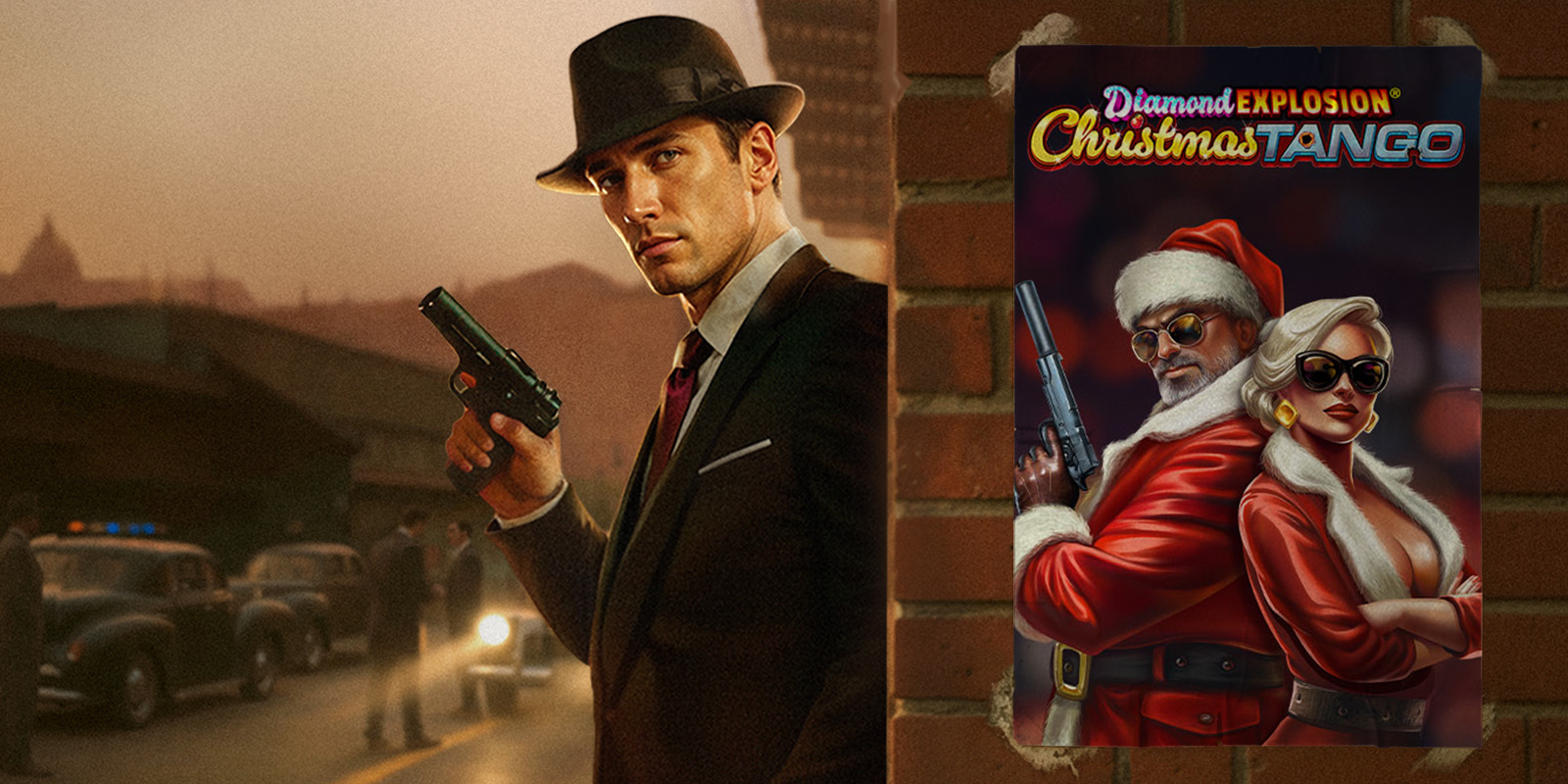 Jocul slot al săptămânii