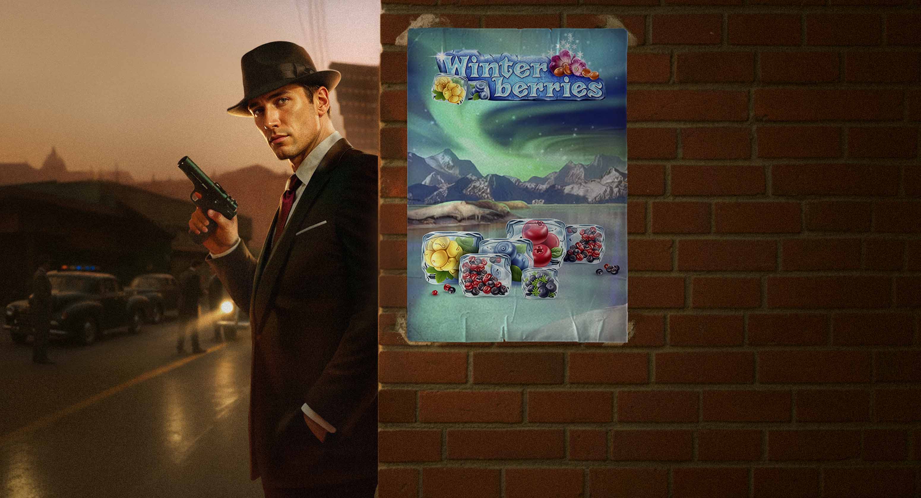 Jocul slot al săptămânii